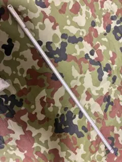 G&G 電動ガン　インナーバレルのサムネイル