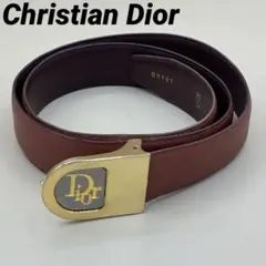 Item thumbnail for item e0a88600-df94-4359-bbc7-fdb4903614ab