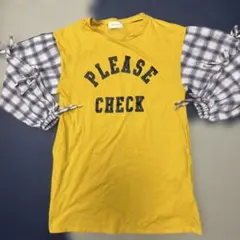 レピピアルマリオ　ワンピース140 〜150