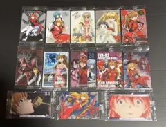 Item thumbnail for item fa6496cd-0942-4c9d-b942-55695354d16f