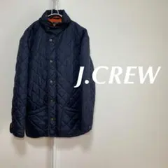 jcrew ブルゾン