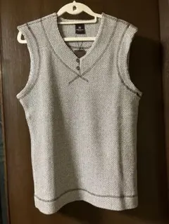 Item thumbnail for item 9279bf3e-37b4-44d2-970a-fa4713e9c539