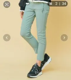 Item thumbnail for item 57bac83f-3dd0-4f27-a65d-bca1330907fa