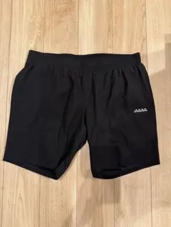 Item thumbnail for item 2fa1ff41-37e2-4b7d-9614-58ff4887fb8d