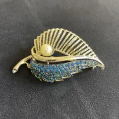 Apple K様 リクエスト 2点 まとめ商品