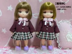 2026年最新】マキちゃんミキちゃん 服の人気アイテム - メルカリ