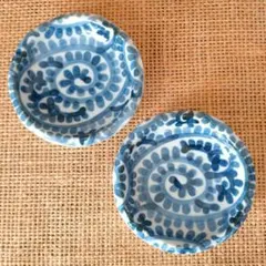 2026年最新】蛸唐草 皿の人気アイテム - メルカリ