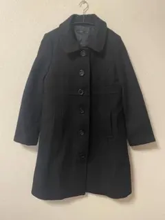 2025年最新】do family コートの人気アイテム - メルカリ