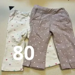 Item thumbnail for item dc639426-6688-40f3-a499-c622844fc79b