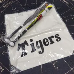 阪神タイガース BUCKET01 HANTIG 26 ALLOVER - メルカリ