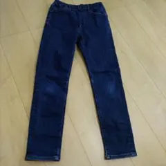 Item thumbnail for item 3f7d86c4-2ff0-43d9-a787-97057d4aee9d