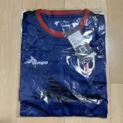 新品 カーボベルデ代表 26 ユニフォーム LOPES CABRAL 13 - メルカリ