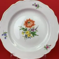 2026年最新】マイセン 三つ花の人気アイテム - メルカリ