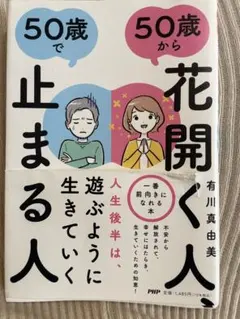 Item thumbnail for item e8f4090f-6e21-4799-8604-c1fa79f944d7