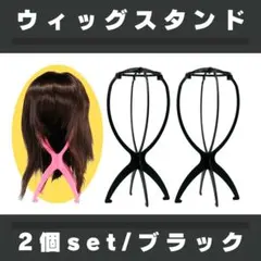 Item thumbnail for item d0ca27ff-e492-498c-a05b-0f3fab985330