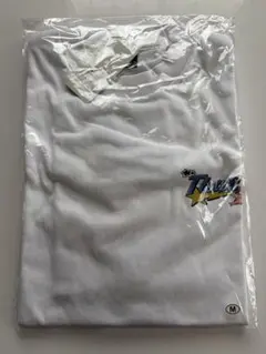 the cabs BIGTシャツ 白 A the cabs ビッグTシャツ 白 XL - メルカリ