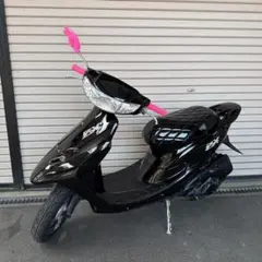 2026年最新】dio zx 車体の人気アイテム - メルカリ