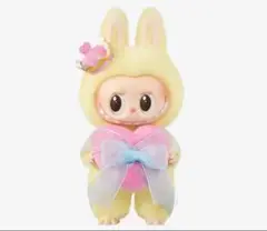 2025年最新】popMart labubu the monsters ぬいぐるみの人気