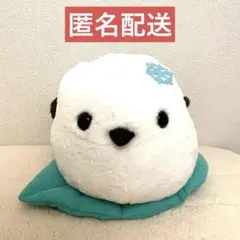 Item thumbnail for item c73164c8-f01e-47dd-ba70-87c5b483fbe7