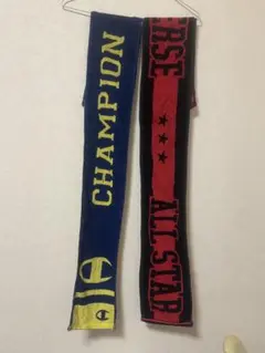 Canpion Allster タオルセット