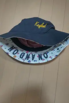 Item thumbnail for item 8b8ef8d1-22b2-4d71-a90b-e6f1a4fce9c3