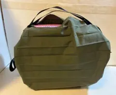 エコバッグ バッグ