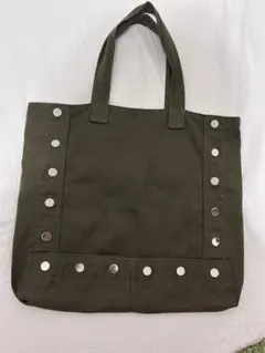 2025年最新】tricot COMME des GARCONS レディース トートバッグの人気