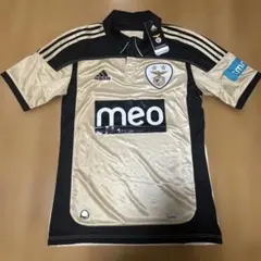 【ゴンサロ・ラモス】SLベンフィカ 22/23 ホーム 半袖 ユニフォーム ゴンサロ・ラモス】SLベンフィカ 22/23 ホーム 半袖 ユニフォーム