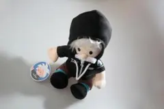 salesforce セールスフォース ノベルティ ぬいぐるみ アインシュタイン 2026年最新】salesforce ぬいぐるみの人気アイテム - メルカリ