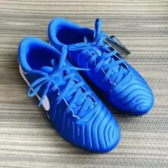 ☆未使用☆NIKE(ナイキ)TIEMPO レジェンド X7 アカデミー TF☆ NIKE ナイキ レジェンド 7 アカデミー TF(ブラック×ゴールド
