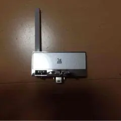 psp ワンセグチューナー