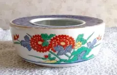 2026年最新】柿右衛門灰皿の人気アイテム - メルカリ