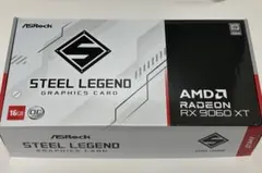2026年最新】ASRock グラフィックボード・グラボ・ビデオカードの人気