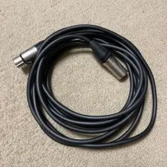 エリ様 リクエスト 2点 まとめ商品