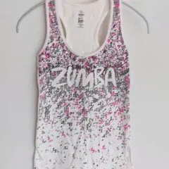 ズンバウェア