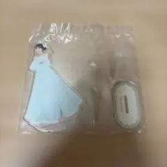 FRUITS ZIPPER 櫻井優衣 一番くじ D賞