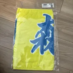 森高千里 2024レッツゴーゴーツアー タオル - メルカリ