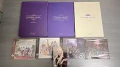 2026年最新】izone アルバムの人気アイテム - メルカリ