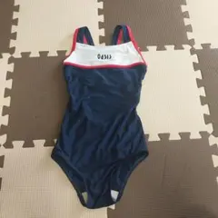 Item thumbnail for item 59f75ec4-6817-42b9-9174-25445c62a6a3