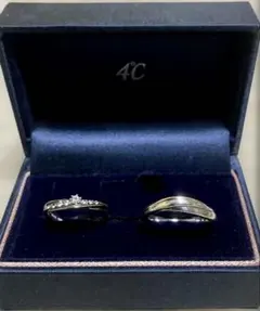 ライオンズ様専用