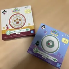 2025年最新】どうぶつの森 一番くじ プレートの人気アイテム