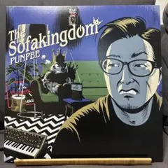 Item thumbnail for item ecd07f82-50d5-458f-99fd-e03fded9d9ca