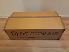 2025年最新】ドクターエア 中古の人気アイテム - メルカリ