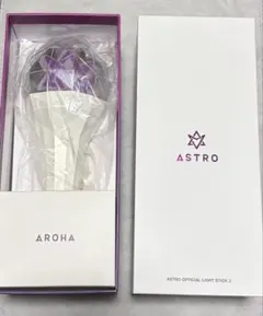 2026年最新】astro ロボンの人気アイテム - メルカリ