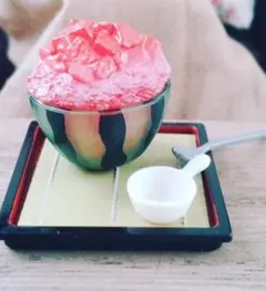 Item thumbnail for item a1165e2f-e79e-499c-a4c8-b39d7139071e