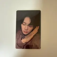 Item thumbnail for item 055979f0-d24c-4359-b377-b41b3dc77df3