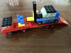 Item thumbnail for item 6bc50430-01fc-4e71-8f16-ee2c5da22a50