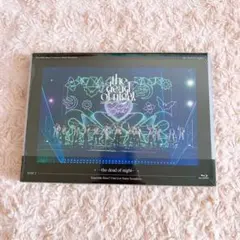 2026年最新】スタフォニ 2nd blu-rayの人気アイテム - メルカリ
