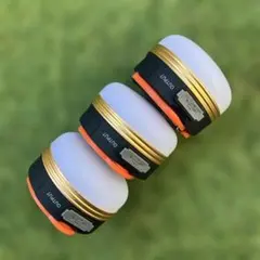 Item thumbnail for item d5b01c49-cbb1-467a-8386-dbc358a0f6b9