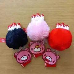 2025年最新】玉グルーミーの人気アイテム - メルカリ